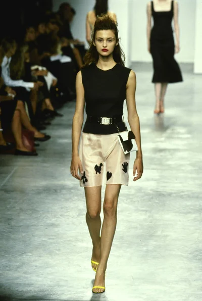 Look 11